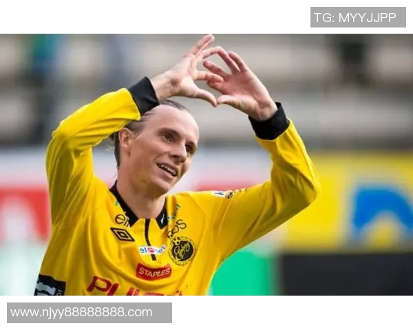 埃尔夫斯对赫根比赛分析及胜负预测展望