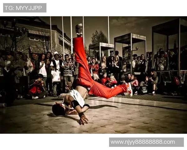 成都街舞队的盯防策略解析与街舞文化的深度探讨